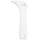 MARTEAU DE SECOURS "KORBIN"
