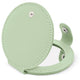 Miroir double compact "ALESSIA"