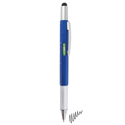STYLO 7 FONCTIONS "ROVI"