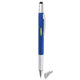 STYLO 7 FONCTIONS "ROVI"