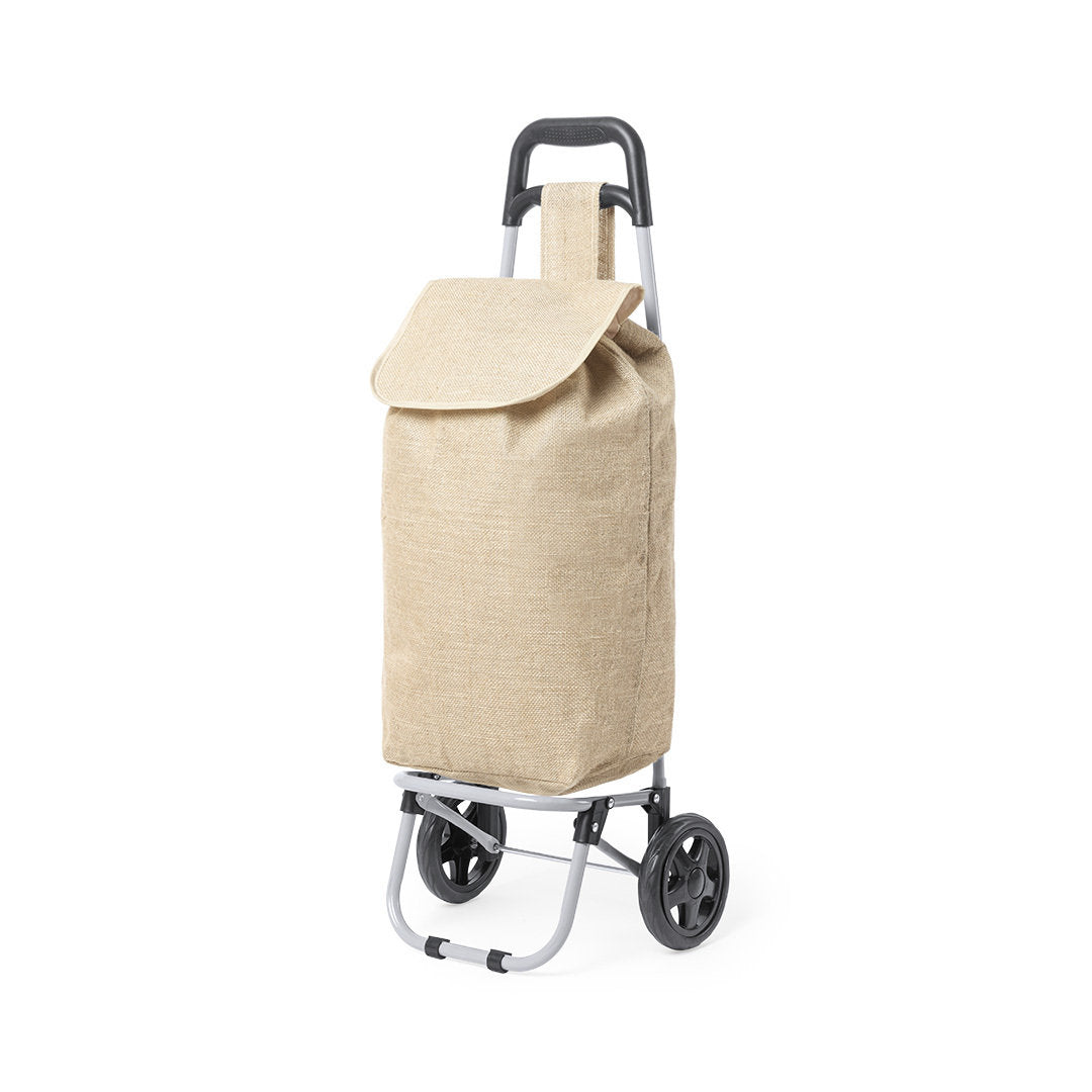 Carro Compra (lote de 10)
