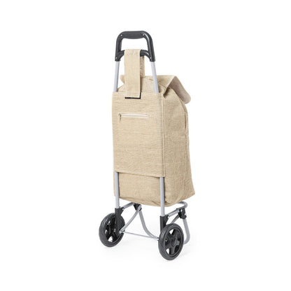 Carro Compra (lote de 10)