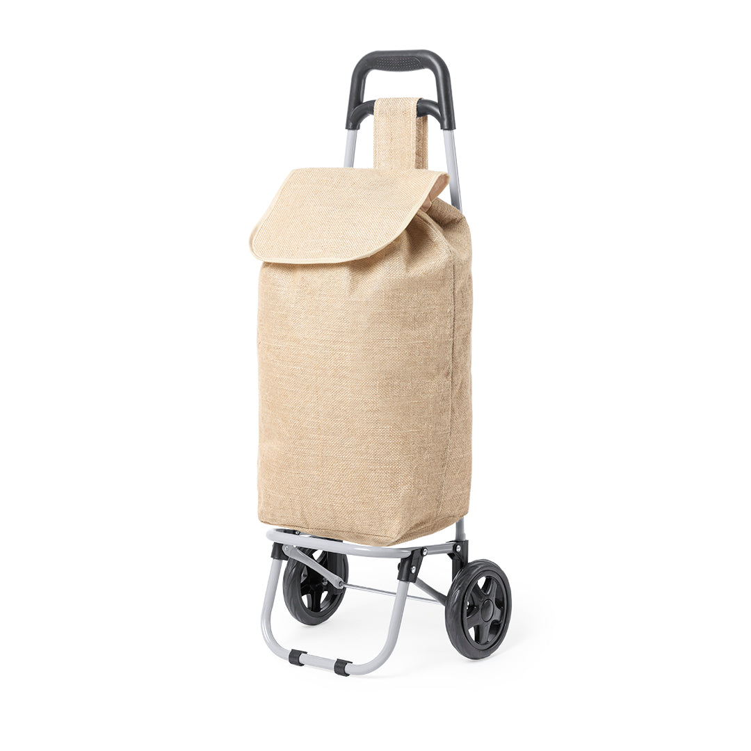 Carro Compra (lote de 10)