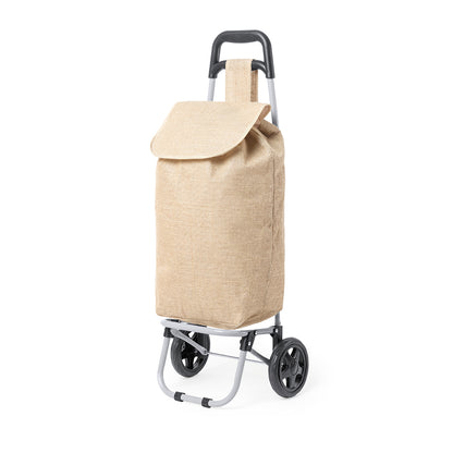 Carro Compra (lote de 10)