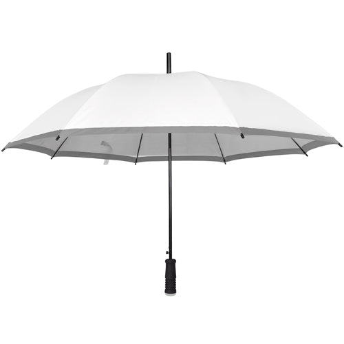 PARAPLUIE AUTOMATIQUE "CARDIFF"