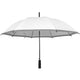 PARAPLUIE AUTOMATIQUE "CARDIFF"