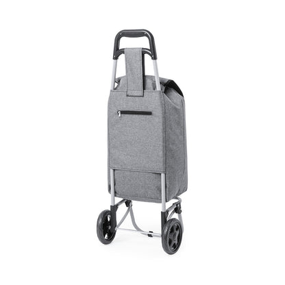 Carro Compra (lote de 10)