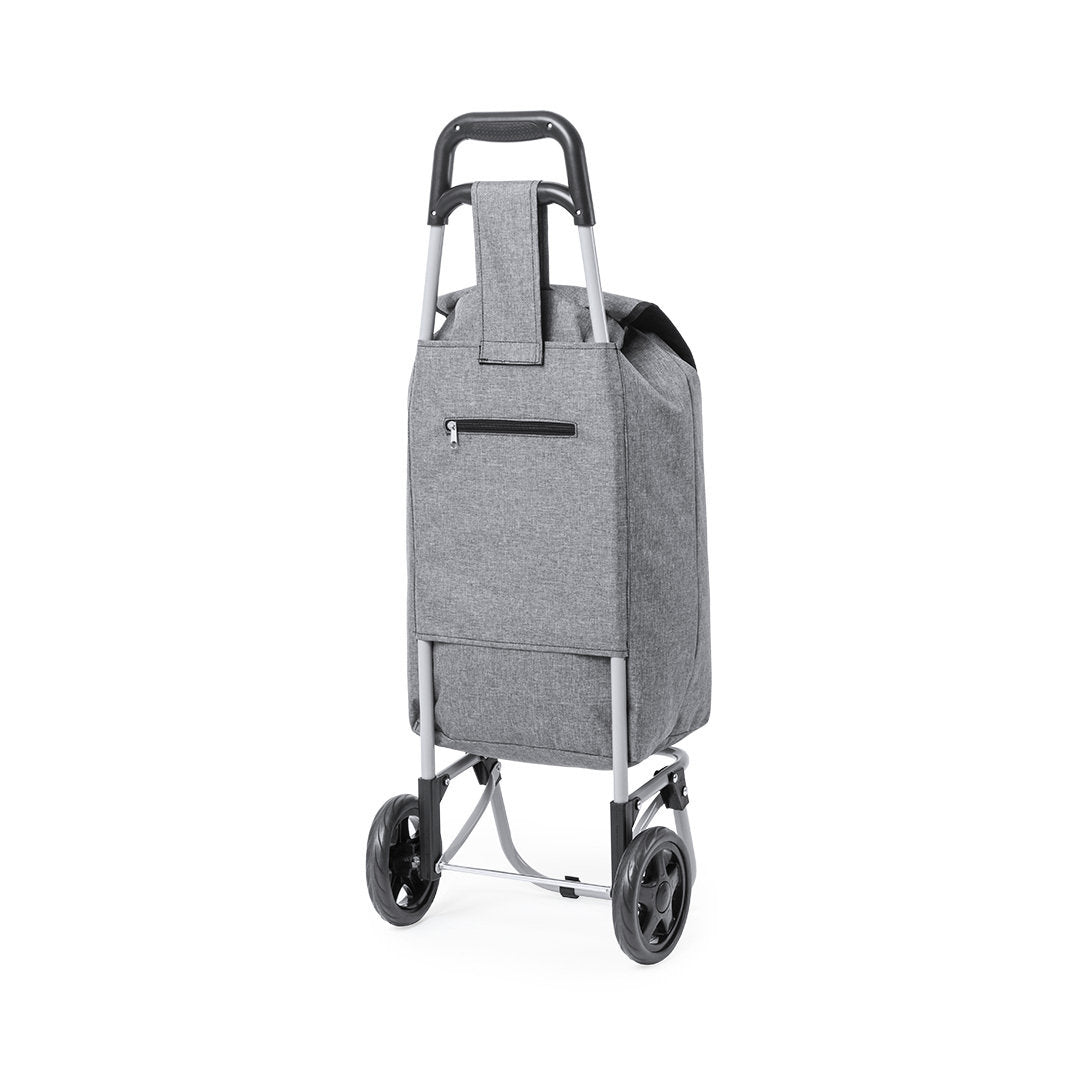 Carro Compra (lote de 10)