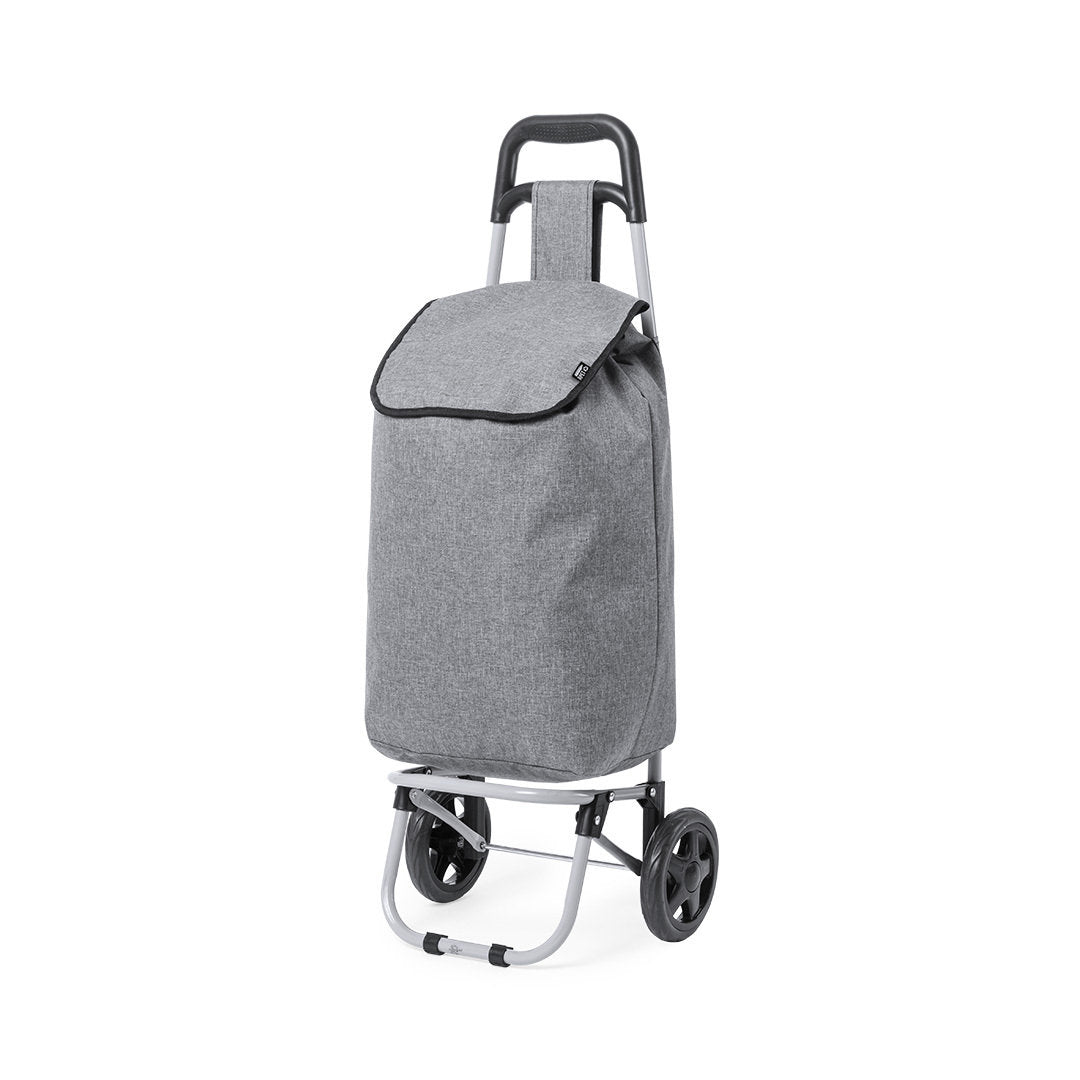 Carro Compra (lote de 10)