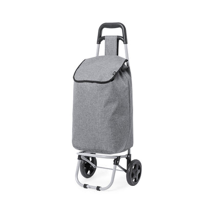 Carro Compra (lote de 10)