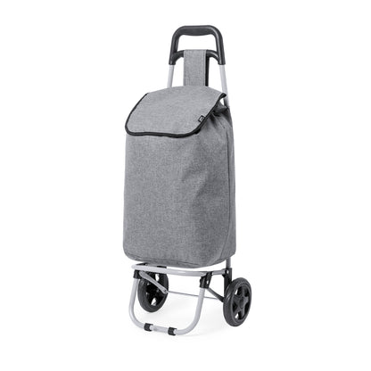 Carro Compra (lote de 10)