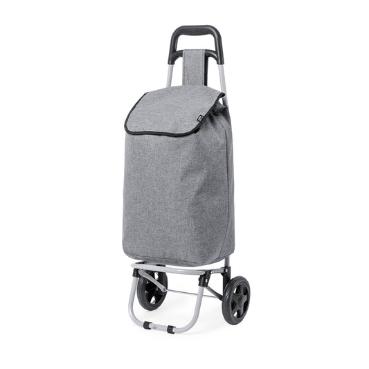 Carro Compra (lote de 10)