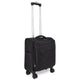 TROLLEY PIERRE DELONE "LANCASTER"