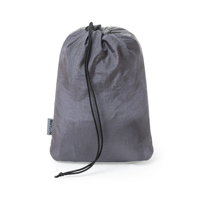 Hamaca (lote de 20)