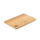 Tabla (lote de 30)