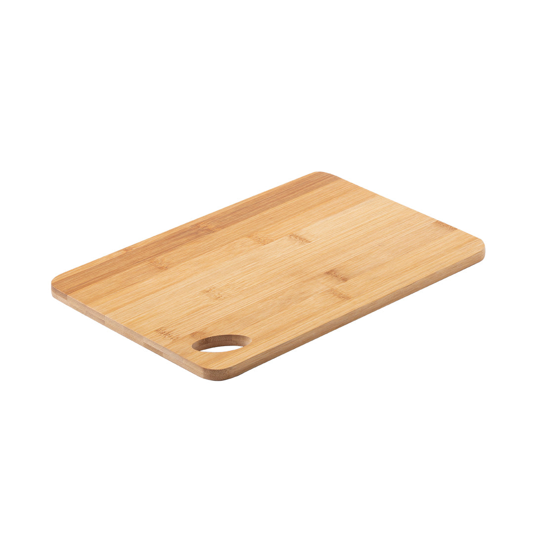 Tabla (lote de 30)