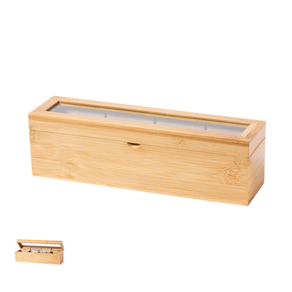 Caja Té (lote de 20)