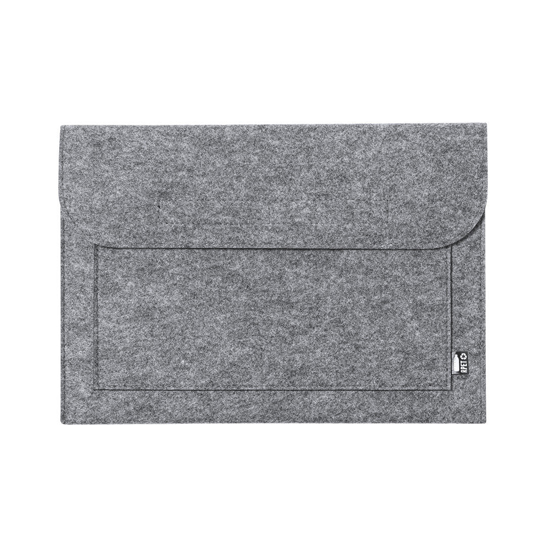Funda Ordenador Portátil (lote de 50)