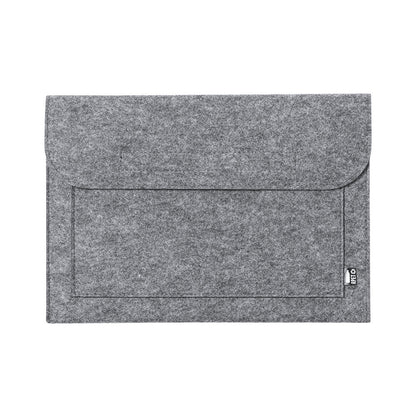 Funda Ordenador Portátil (lote de 50)