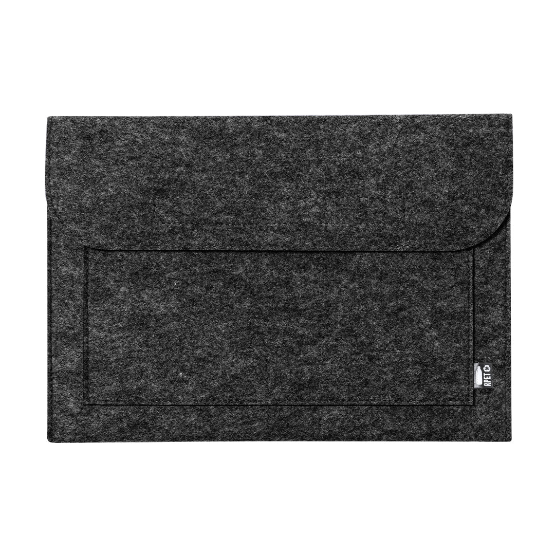 Funda Ordenador Portátil (lote de 50)