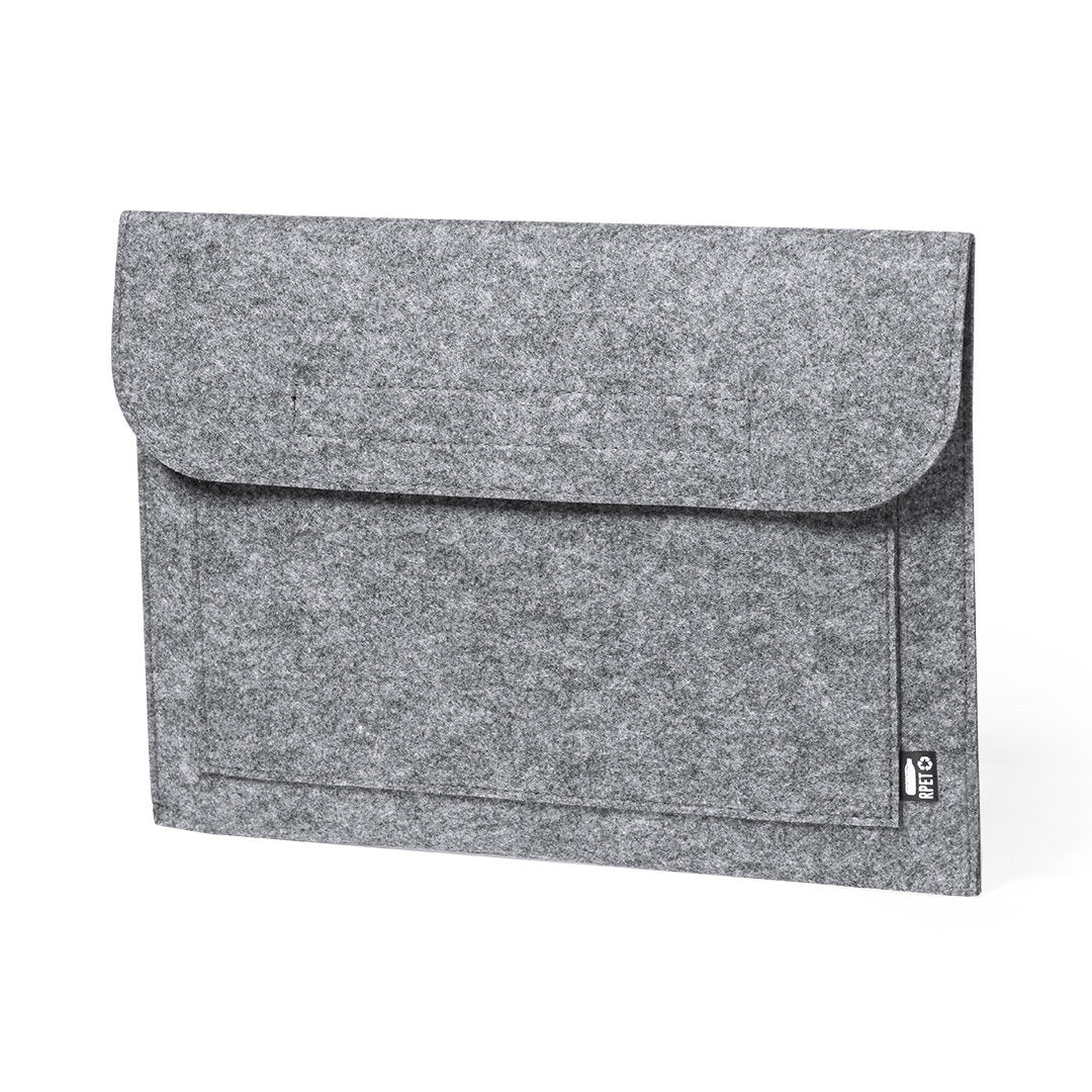 Funda Ordenador Portátil (lote de 50)