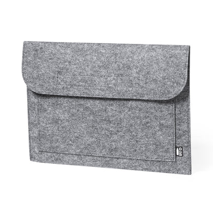 Funda Ordenador Portátil (lote de 50)
