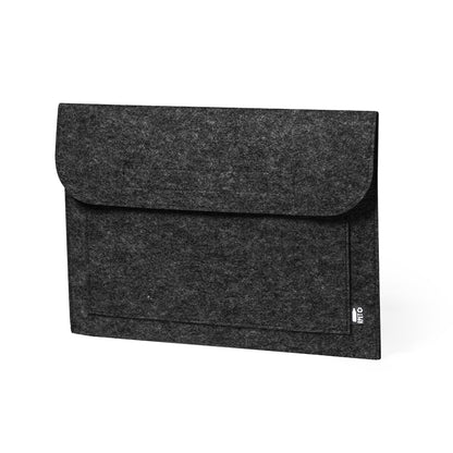 Funda Ordenador Portátil (lote de 50)