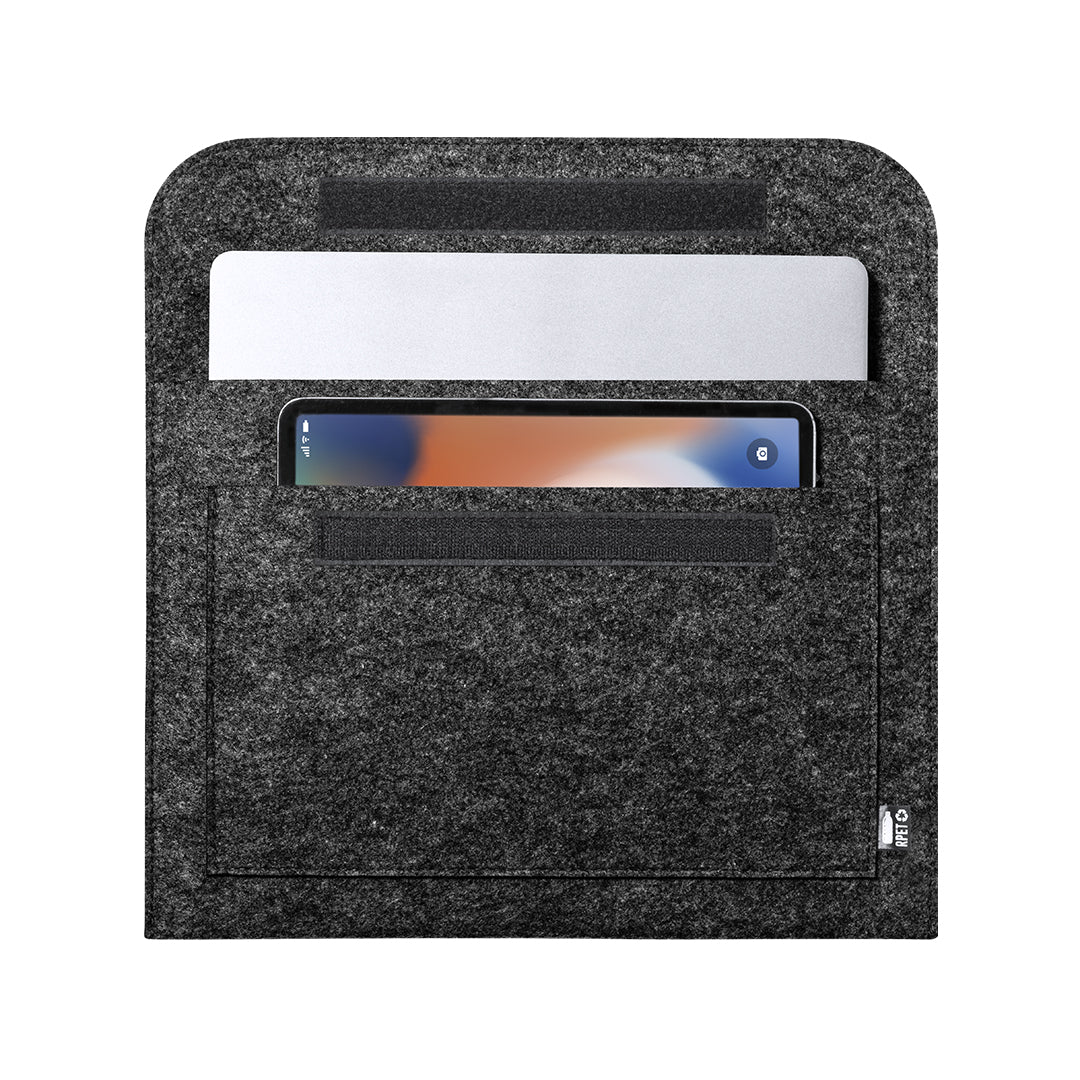 Funda Ordenador Portátil (lote de 50)