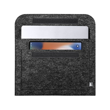 Funda Ordenador Portátil (lote de 50)