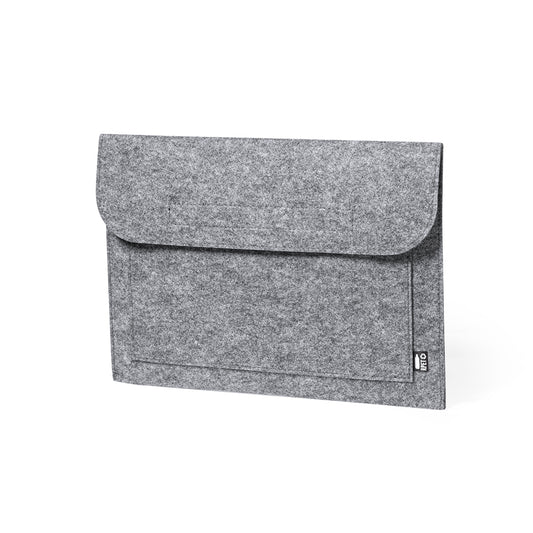 Laptophülle (50 Stück)