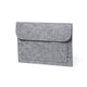 Funda Ordenador Portátil (lote de 50)