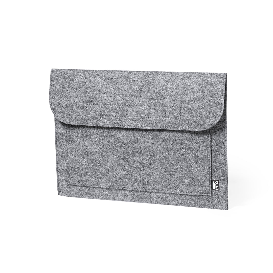 Funda Ordenador Portátil (lote de 50)