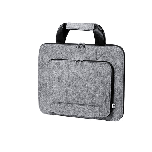 Dokumentenmappen (30er-Pack)