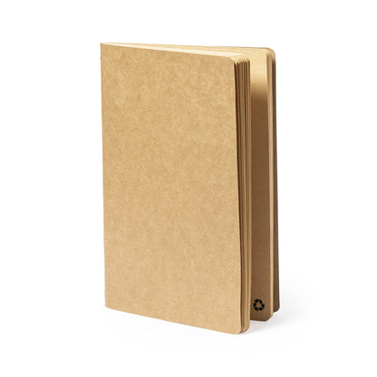 Libreta (lote de 50)