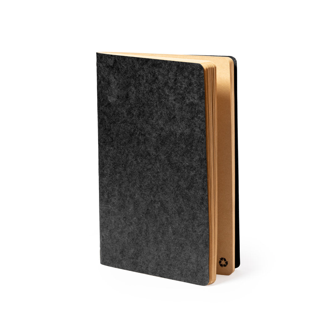 Libreta (lote de 50)