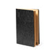 Libreta (lote de 50)