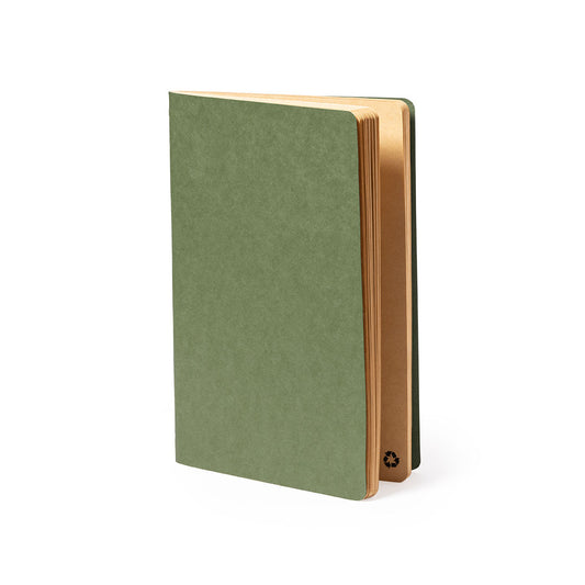 Notizbuch (50er-Pack)