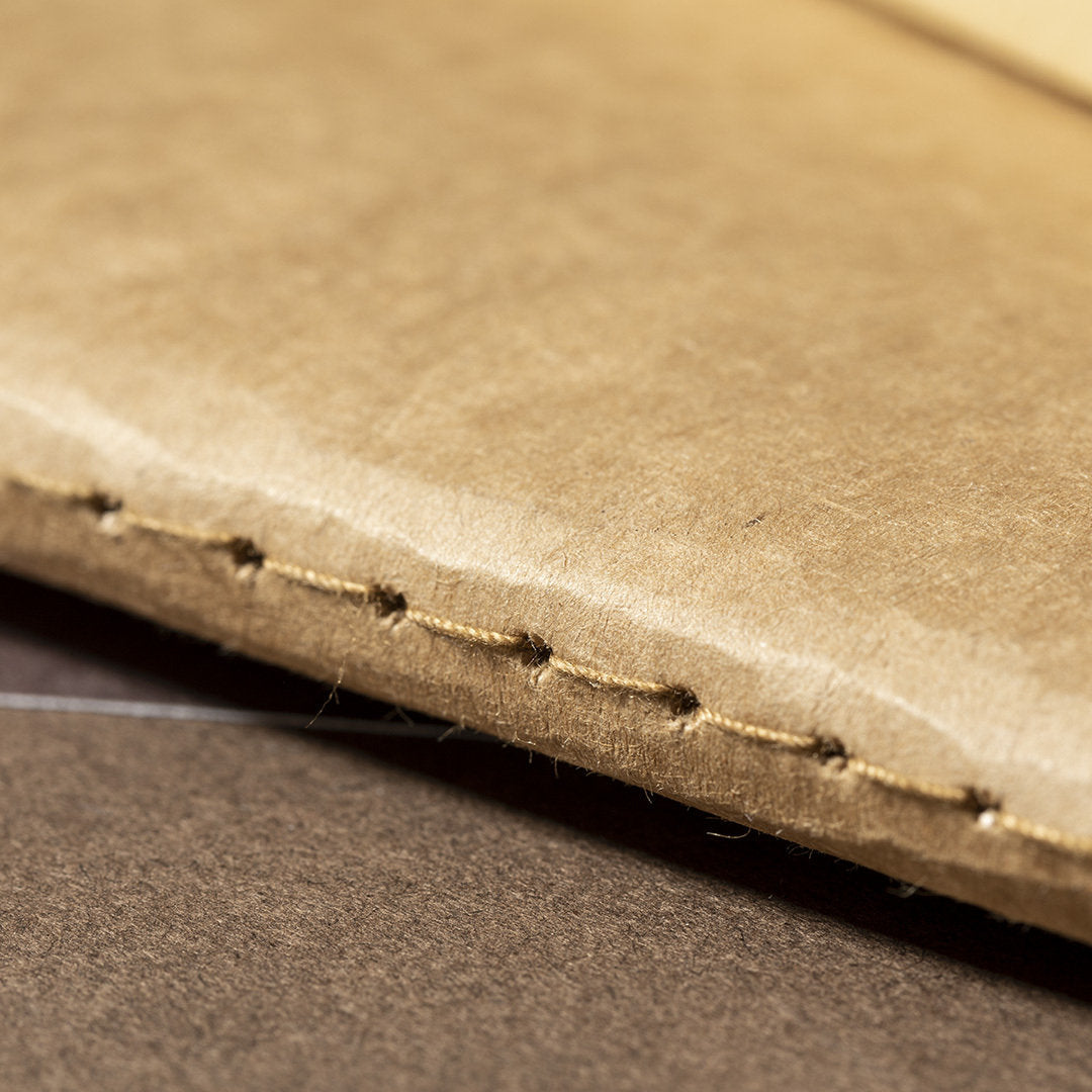Libreta (lote de 50)