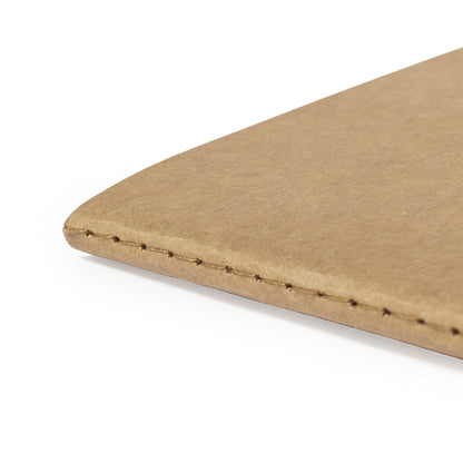 Libreta (lote de 50)