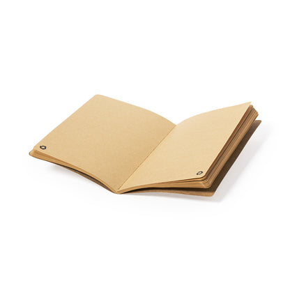Libreta (lote de 50)
