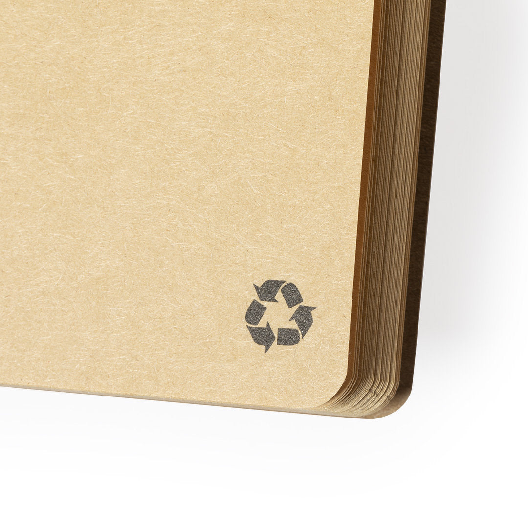 Libreta (lote de 50)