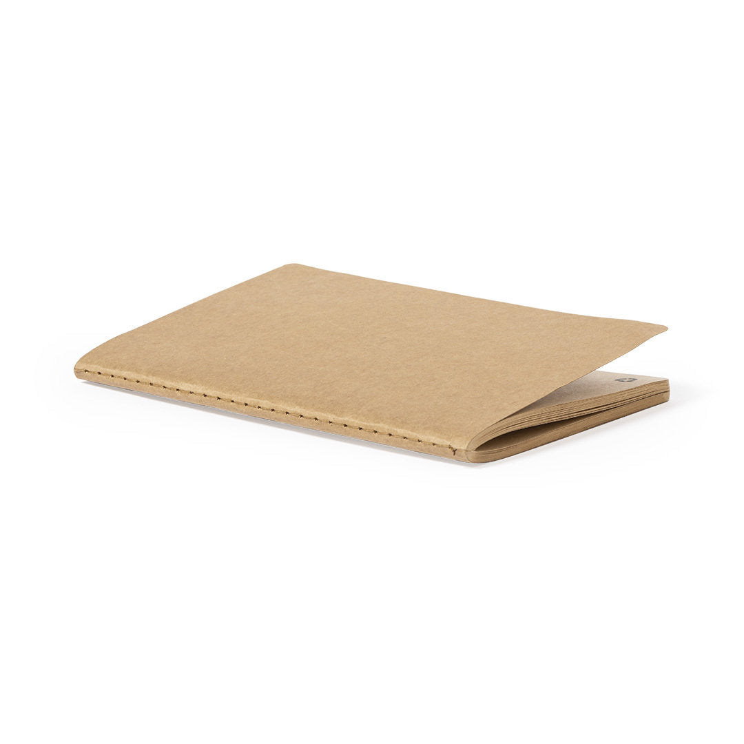 Libreta (lote de 50)