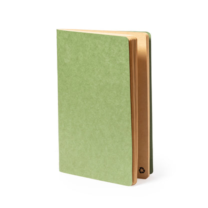 Libreta (lote de 50)