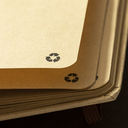 Bloc Notas (lote de 25)