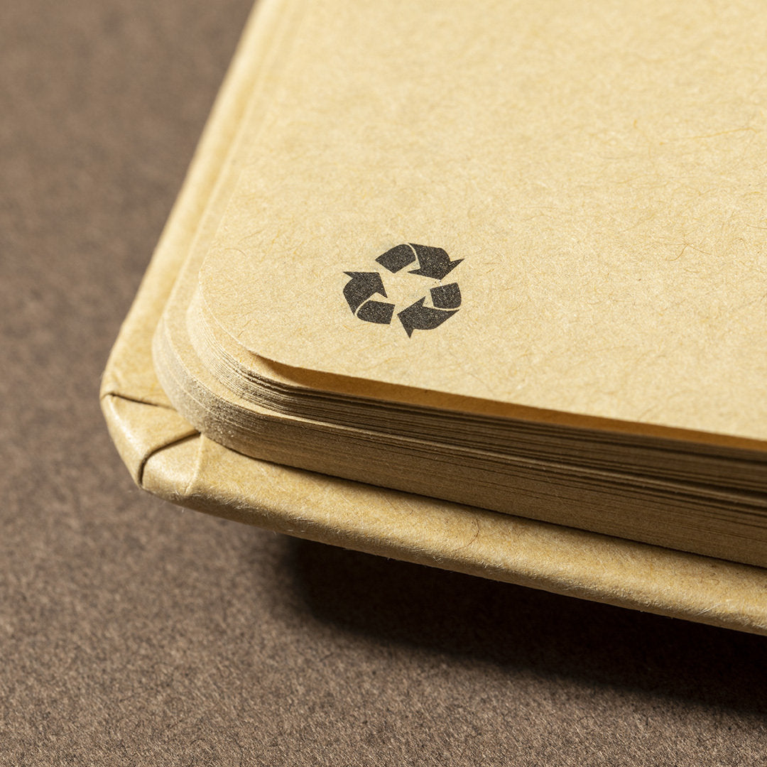 Bloc Notas (lote de 25)