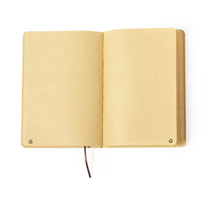 Bloc Notas (lote de 25)