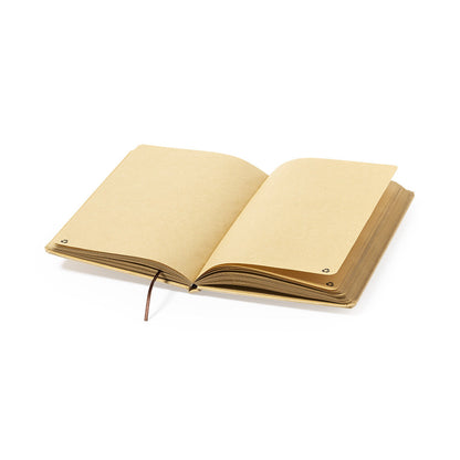 Bloc Notas (lote de 25)