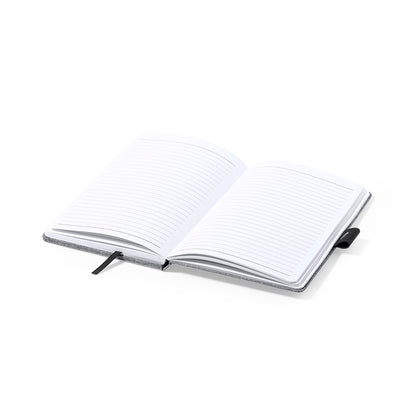 Bloc Notas Cargador (lote de 20)
