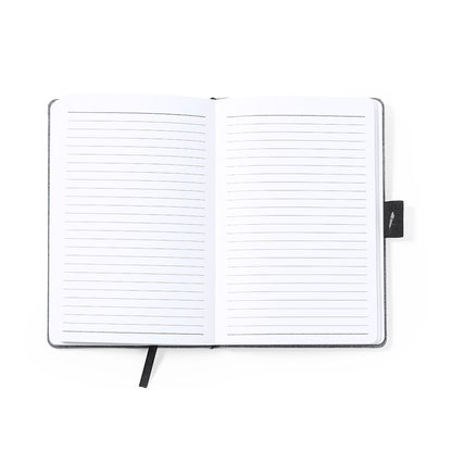 Bloc Notas Cargador (lote de 20)
