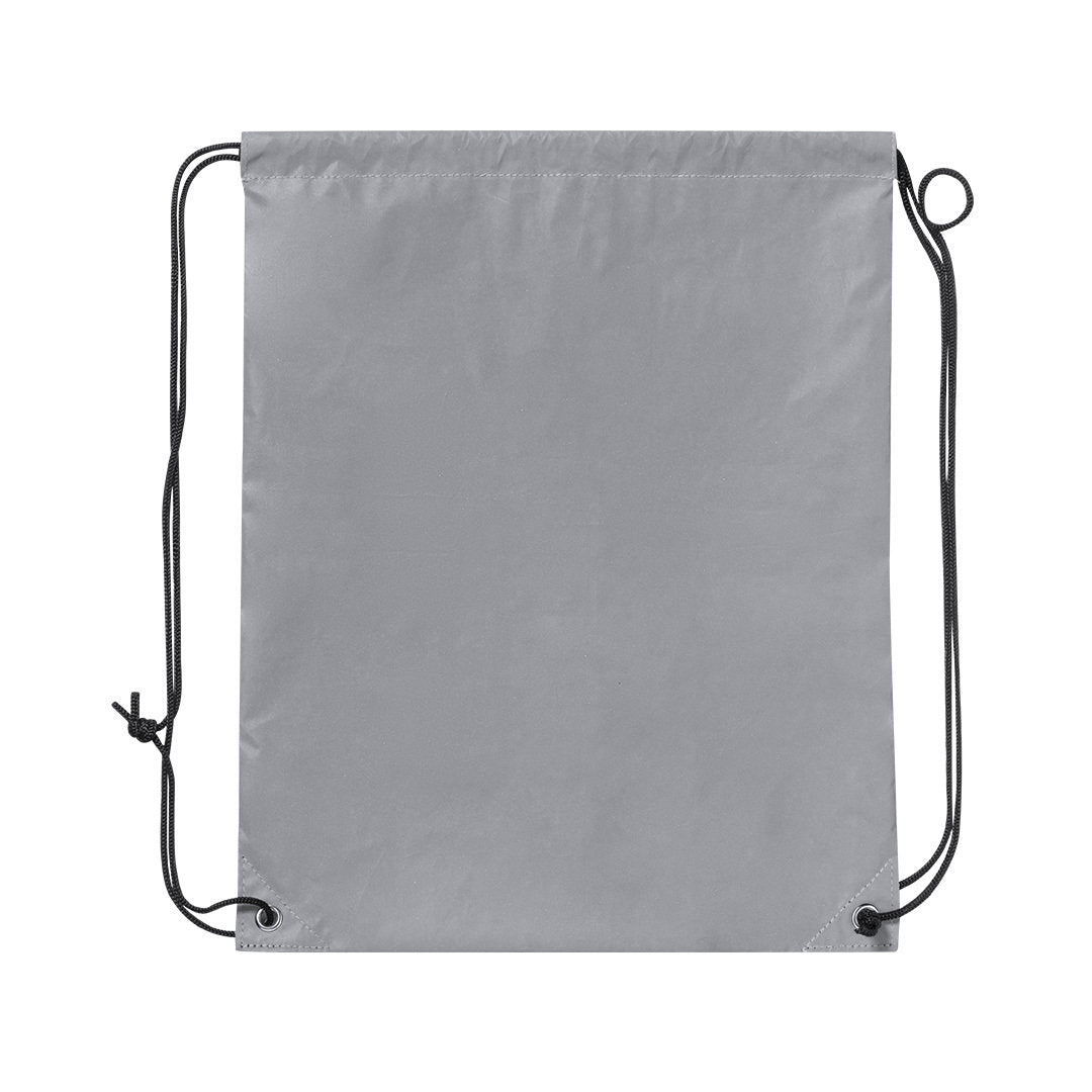 Mochila (lote de 10)